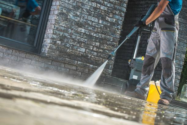 Boat and Dock Cleaning in Rosepine, LA